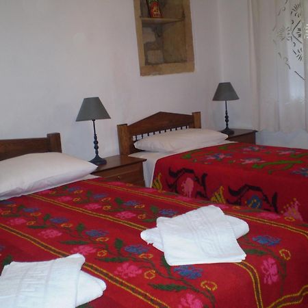 Villa Eleva Aryiroúpolis Extérieur photo