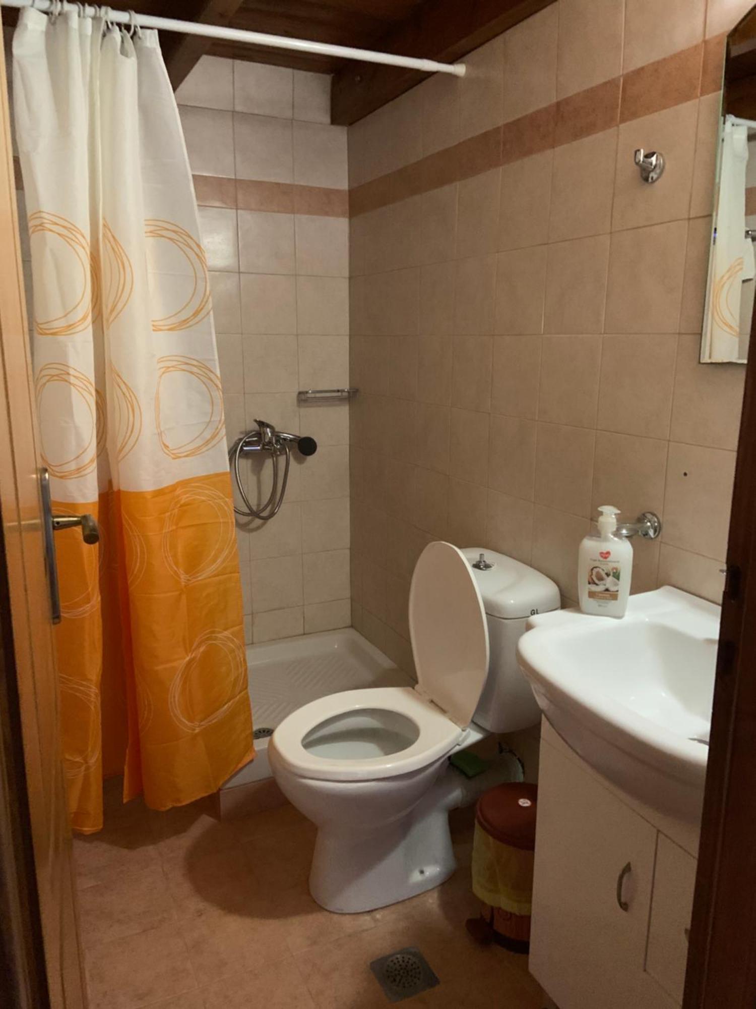 Villa Eleva Aryiroúpolis Extérieur photo