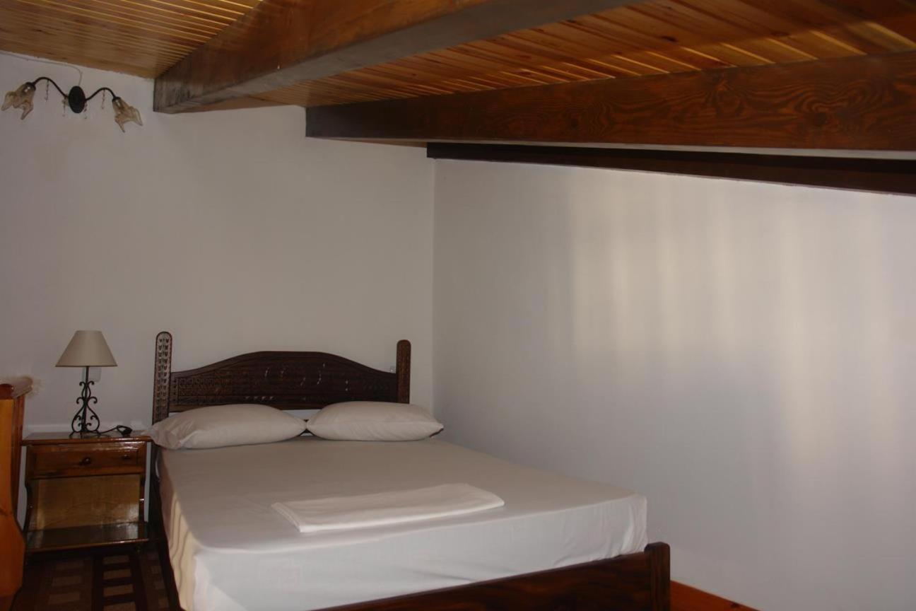 Villa Eleva Aryiroúpolis Extérieur photo