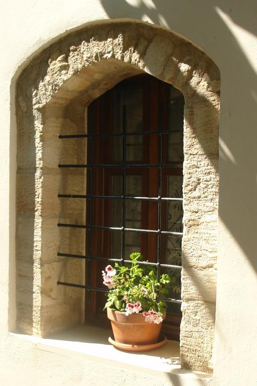 Villa Eleva Aryiroúpolis Extérieur photo