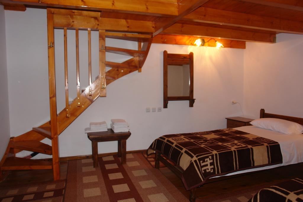 Villa Eleva Aryiroúpolis Chambre photo